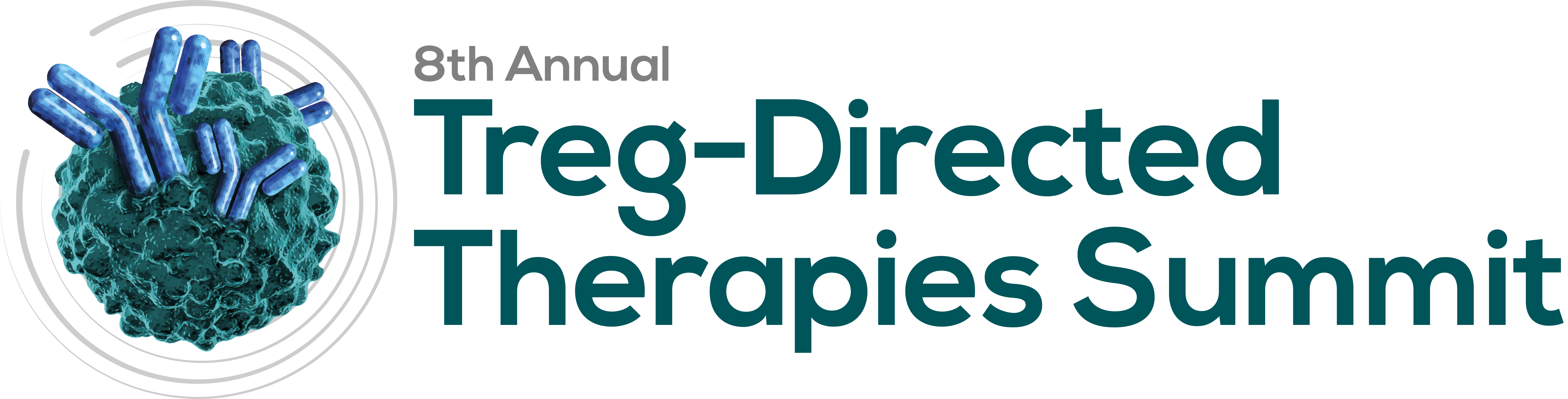 HW250828 66422 - 8th Treg Directed Therapies Logo (1) (1)