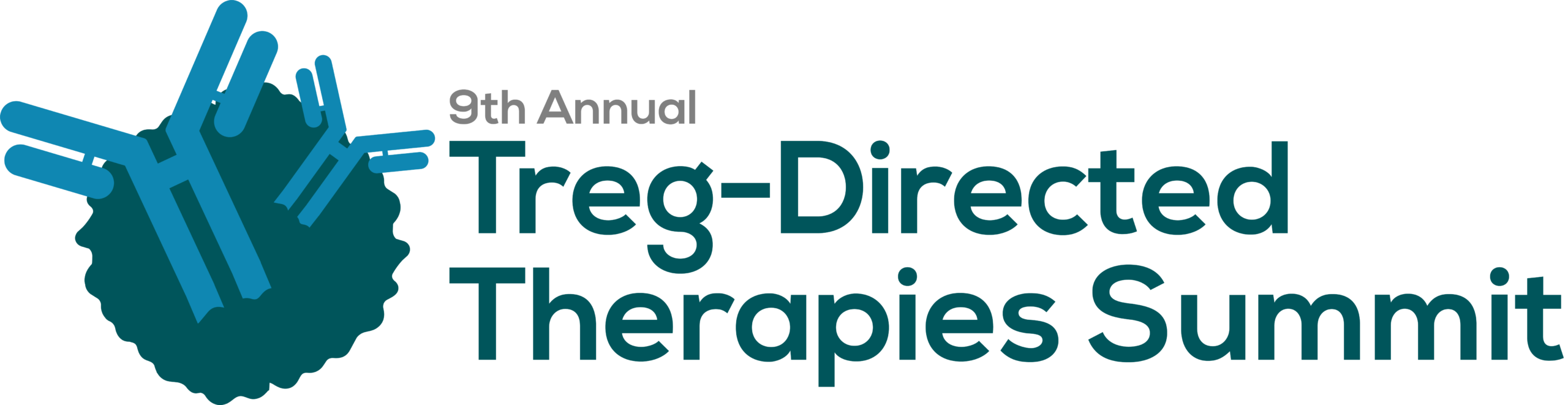 HW260908 76093 - 9th Treg-Directed Therapies Summit logo (002)