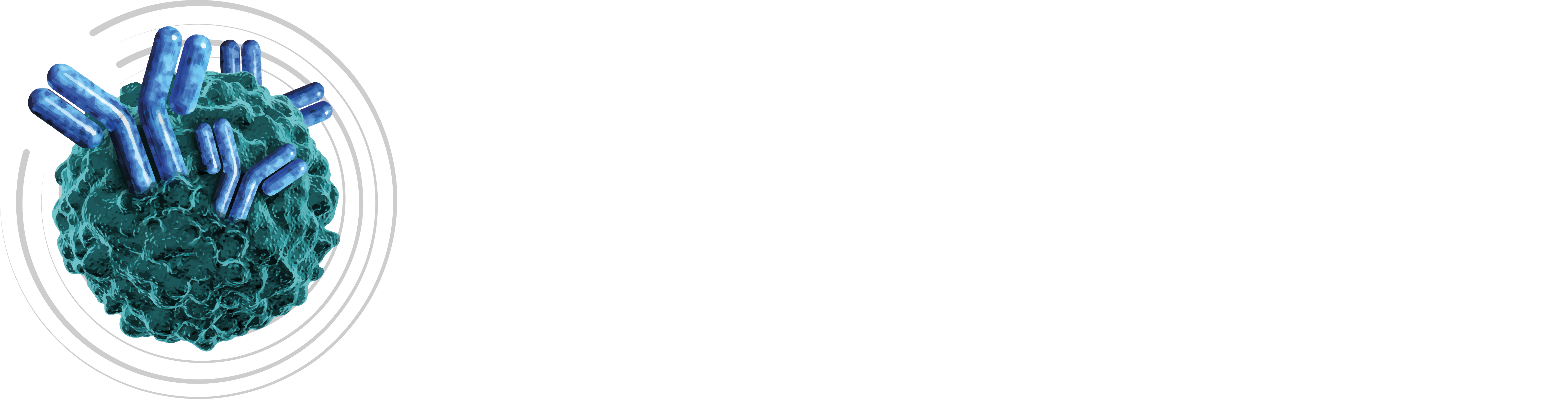 HW250828 66422 - 8th Treg Directed Therapies Logo W (1)
