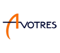 Avotres logo
