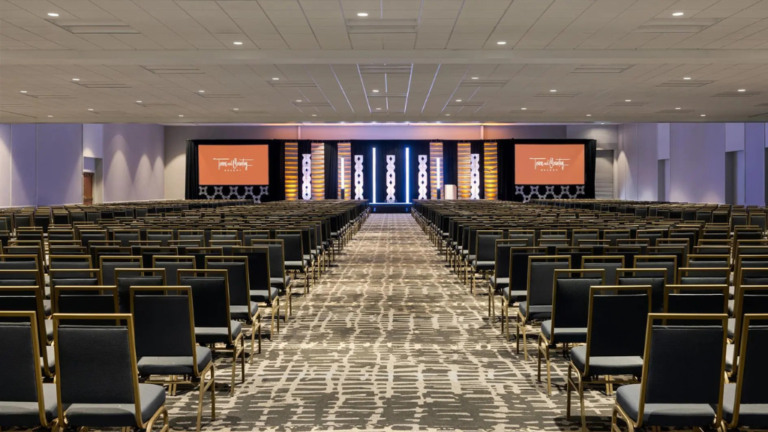 54281-venue-3-768x432