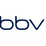 AbbVie