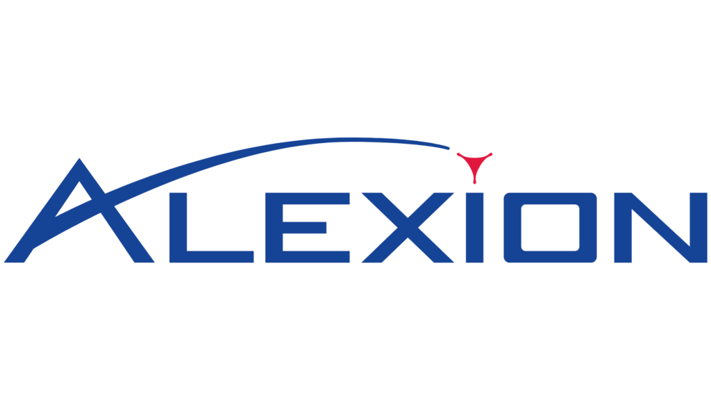 Alexion