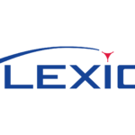 Alexion