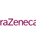 AstraZeneca