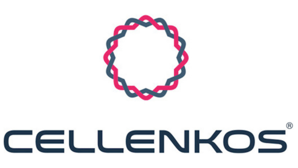 Cellenkos