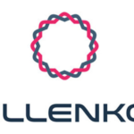 Cellenkos