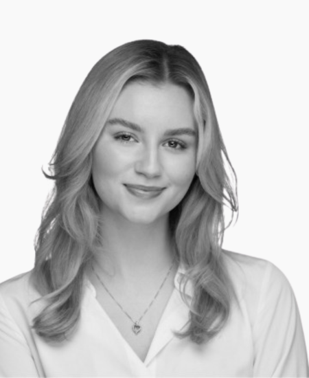 Charlotte Hodgeson