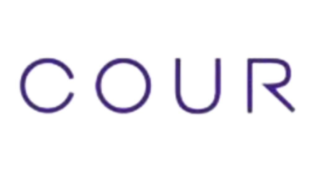 Cour Pharma