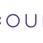 Cour Pharma