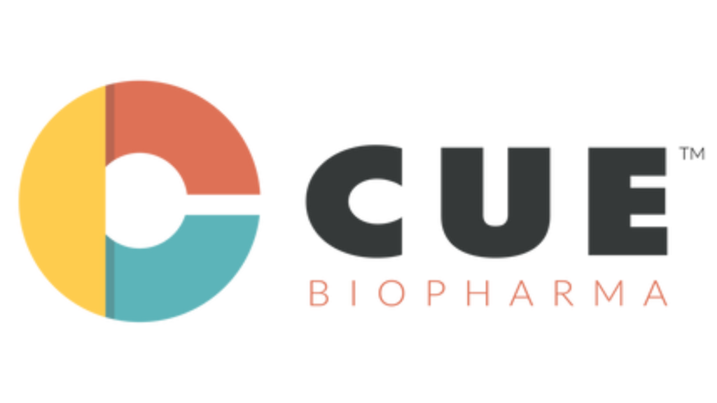 Cue Biopharma