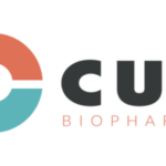 Cue Biopharma