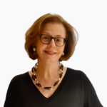 Denise Faustman