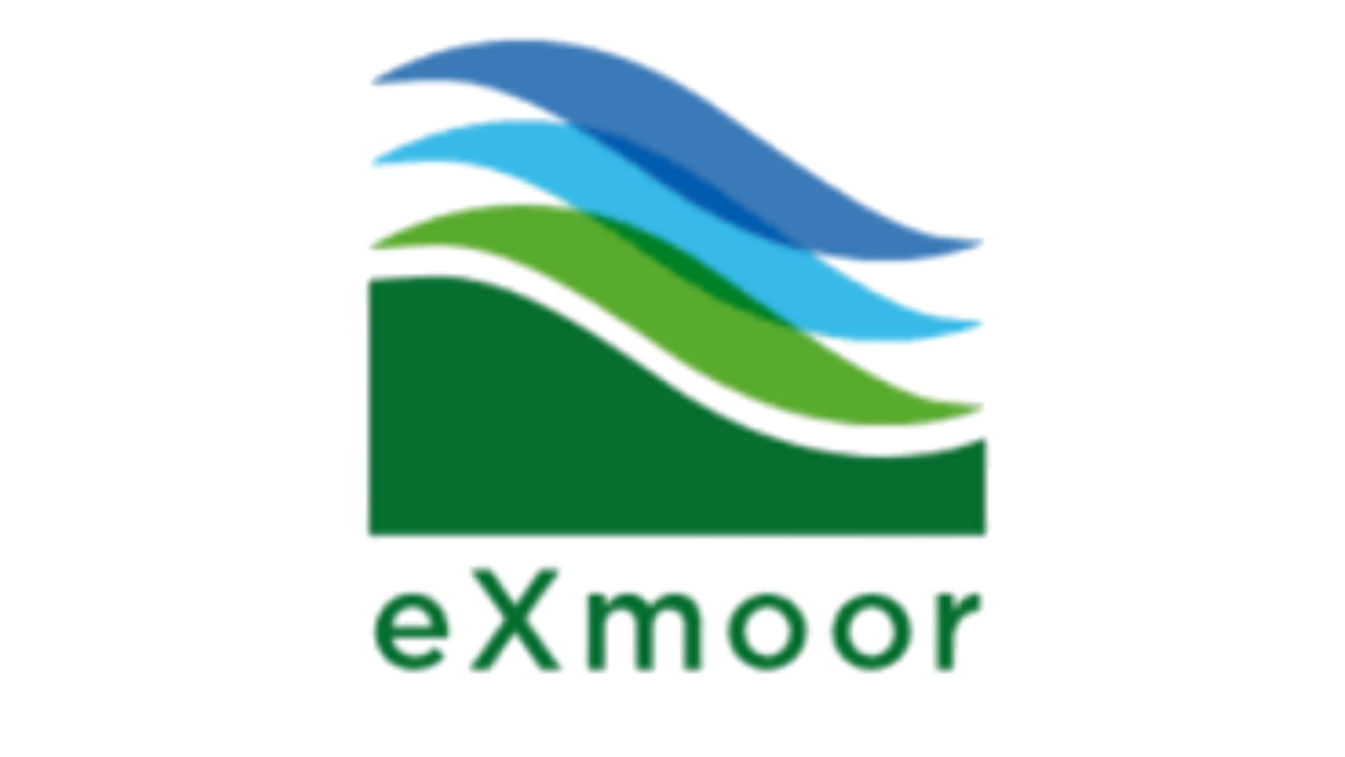 Exmoor Pharma Concepts
