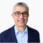 Francesc Marti