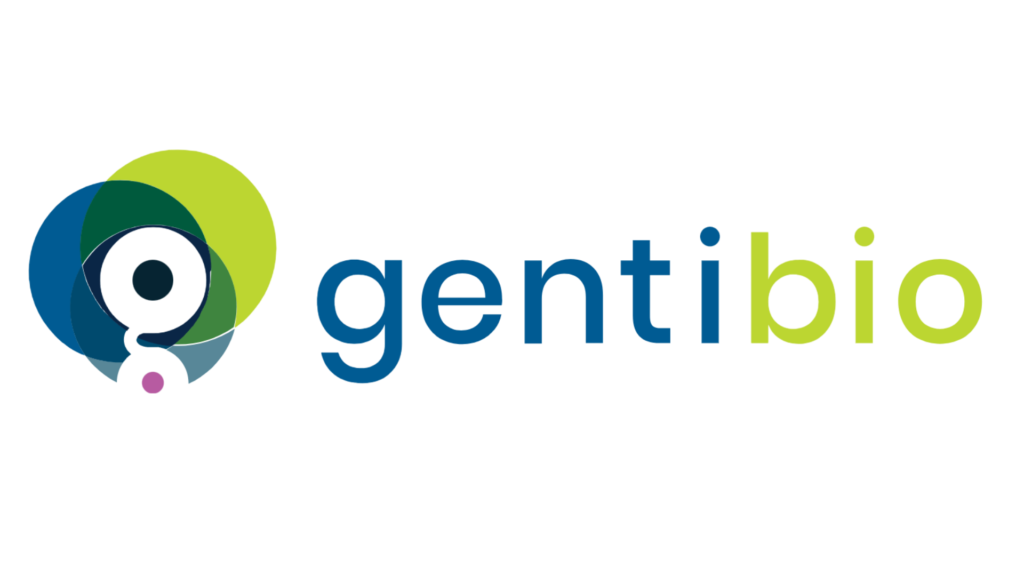 GentiBio