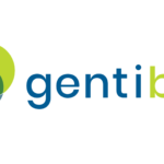GentiBio