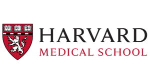 Harvard logo