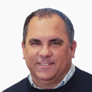 Joe Podojil Joe Podojil