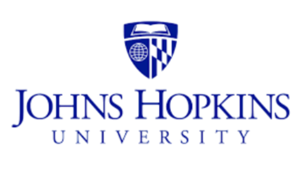 Johns Hopkins University