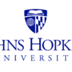 Johns Hopkins University