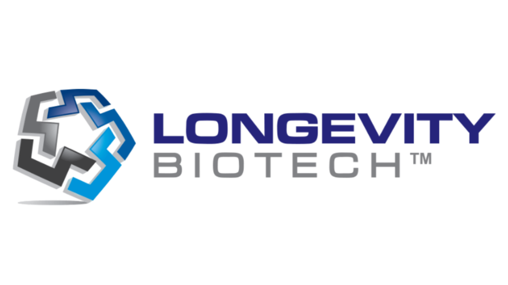 Longevity Biotech