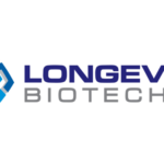 Longevity Biotech