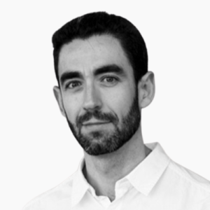 Marc Martinez-llordella