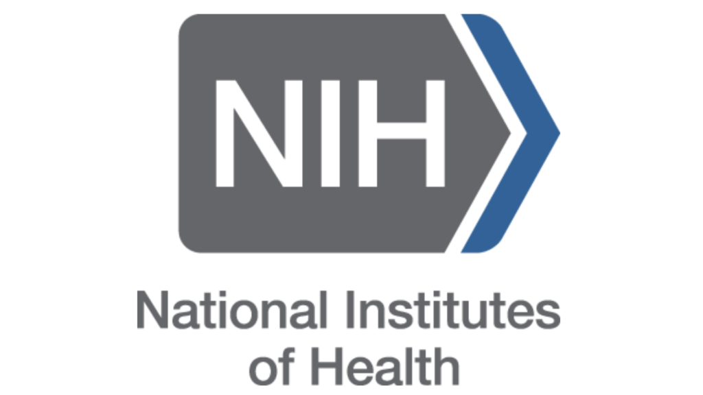 NIH
