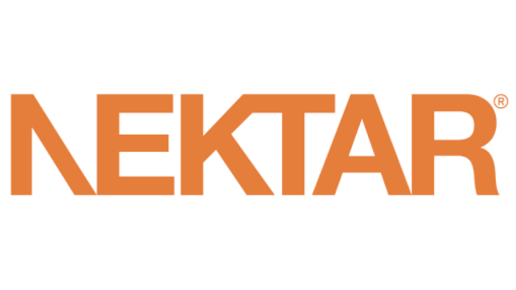 Nektar Therapeutics