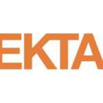 Nektar Therapeutics