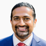 Nikhil Mutyal