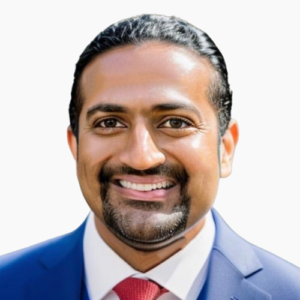 Nikhil Muytal