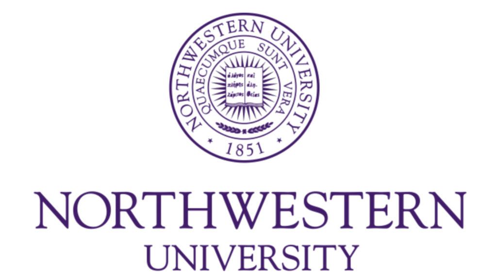 Northwestern University
