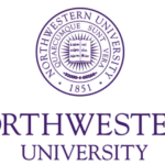 Northwestern University