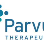 Parvus Therapeutics