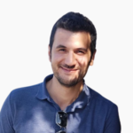 Payam Zarin