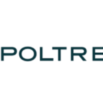 PolTreg
