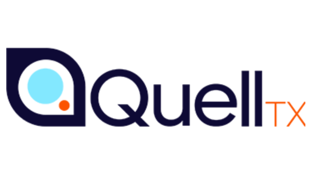 Quell Therapeutics