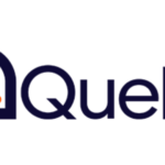 Quell Therapeutics