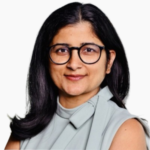 Rama Kataria
