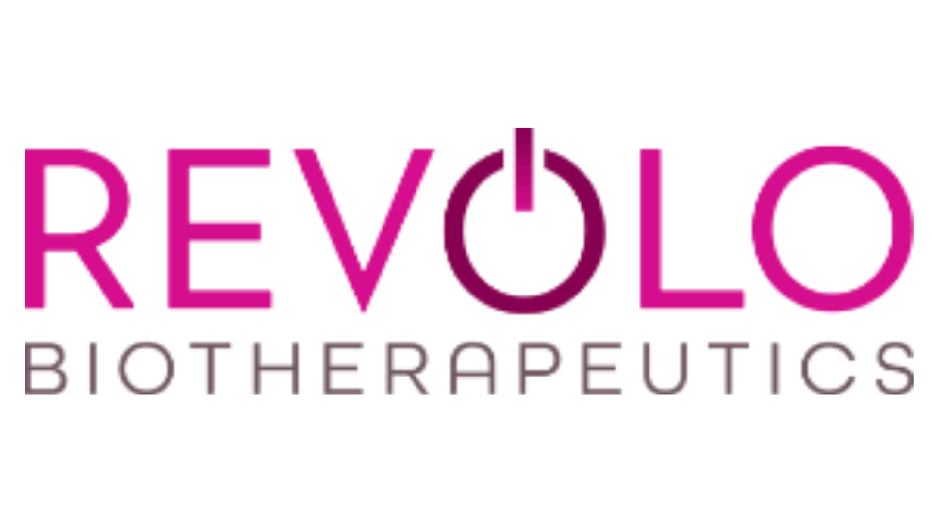 Revolo Biotherapeutics