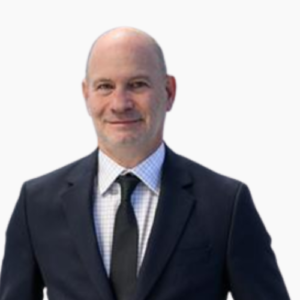 Roberto Gedaly