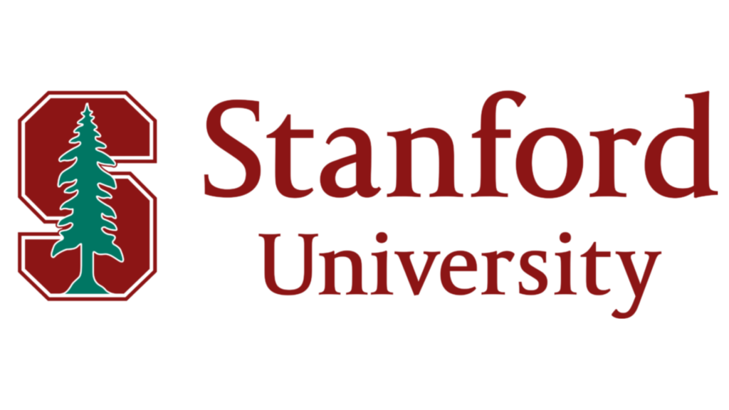 Stanford University