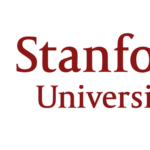 Stanford University