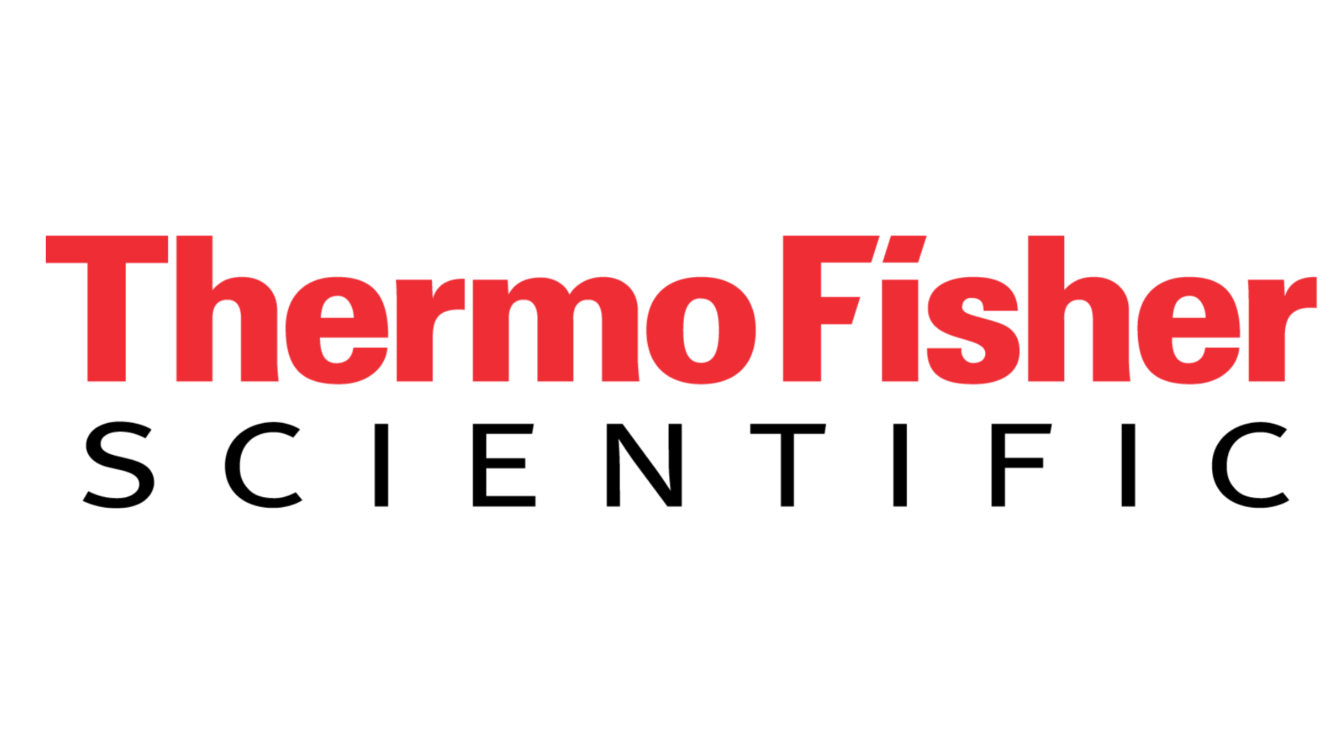 Thermo Fisher Scientific