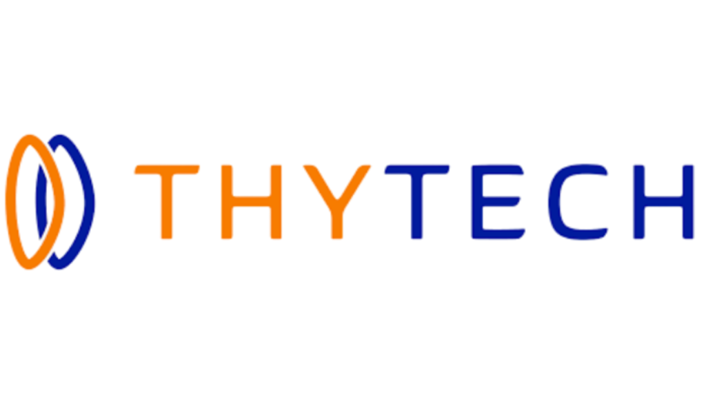 ThyTech