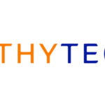 ThyTech