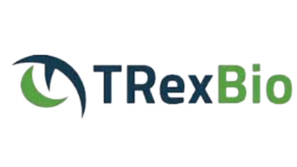 Trex Bio