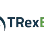TRex Bio